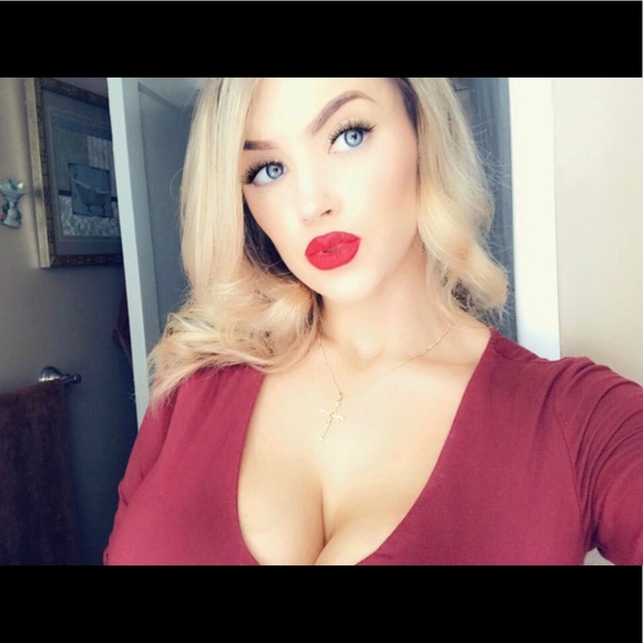 amberlynn13717